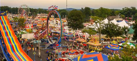 Carnival lewisburg tn. Things To Know About Carnival lewisburg tn. 
